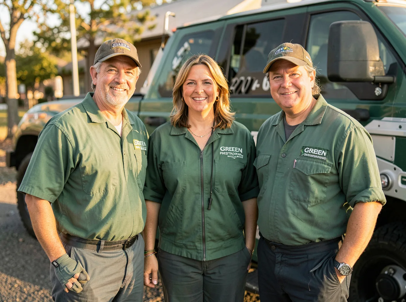 Water Damage Restoration company in Laporte, PA